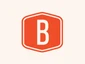 BuildBook