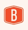 BuildBook BuildBook