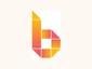 Buildxact