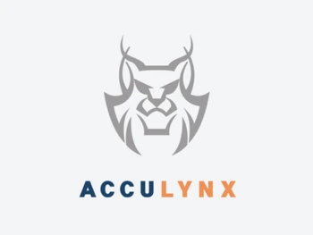 AccuLynx logo