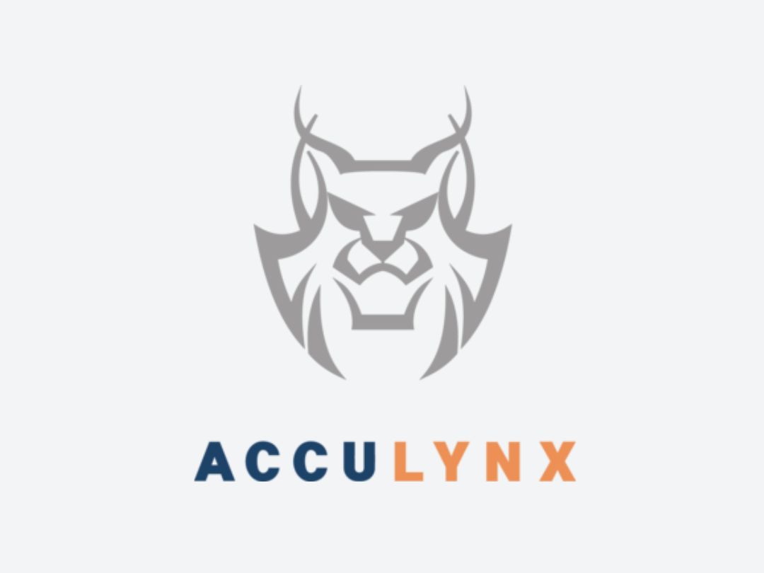 AccuLynx