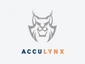 AccuLynx