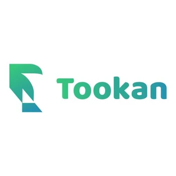 Tookan logo