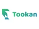 Tookan