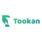 Tookan
