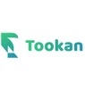 Tookan