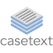 Casetext