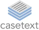 Casetext
