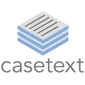 Casetext