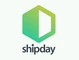 Shipday