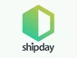 Shipday
