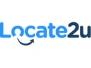Locate2u Locate2u