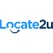 Locate2u