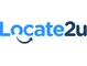 Locate2u