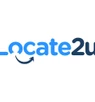 Locate2u