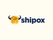 Shipox