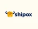 Shipox