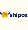 Shipox