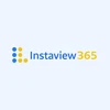 InstaCX-