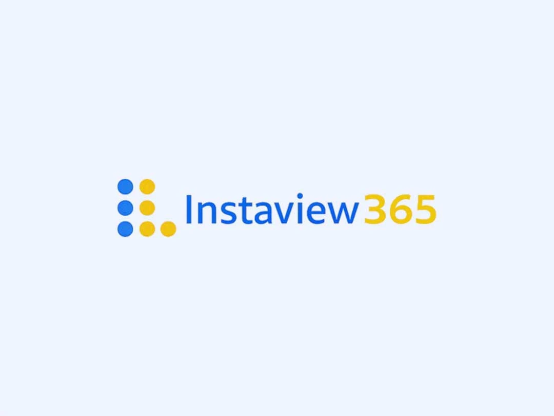 InstaCX