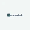 Nuevadesk-
