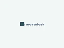 Nuevadesk Nuevadesk