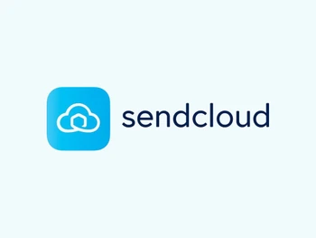 Sendcloud logo