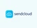 Sendcloud