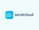 Sendcloud