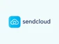 Sendcloud