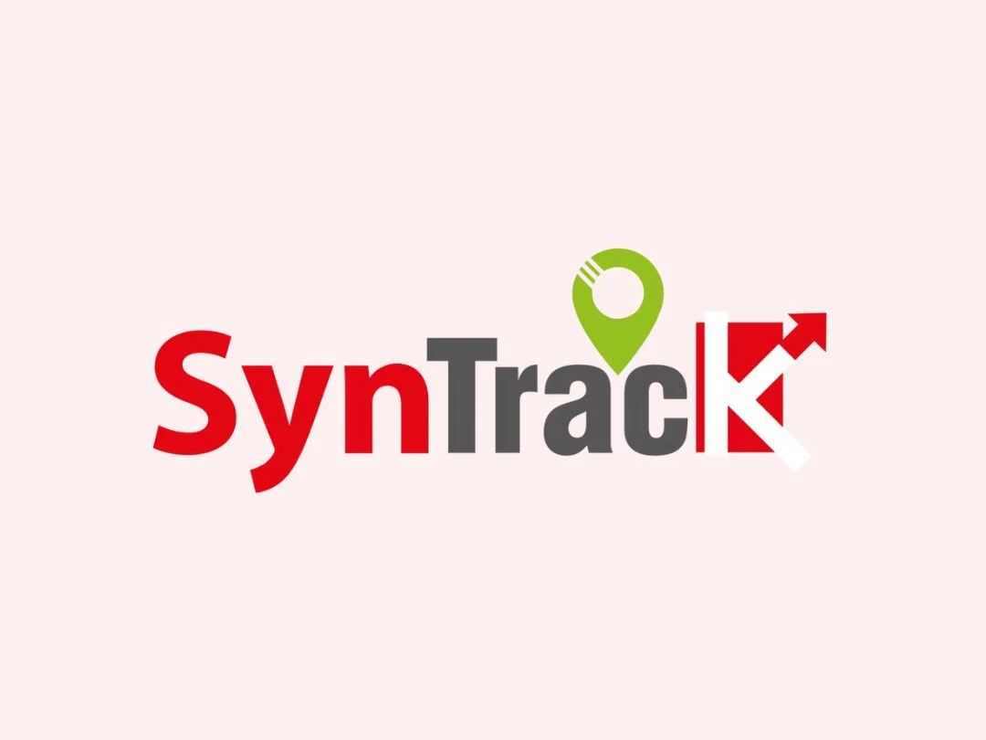 productimage