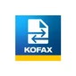 Kofax Power PDF
