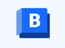 Autodesk Build Autodesk Build
