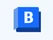 Autodesk Build