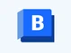 Autodesk Build