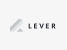Lever Lever