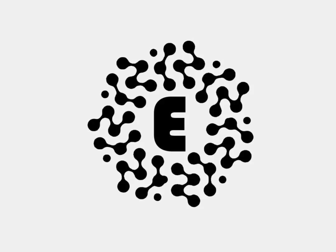 productimage