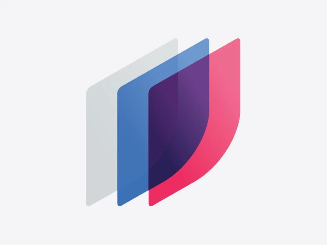productimage