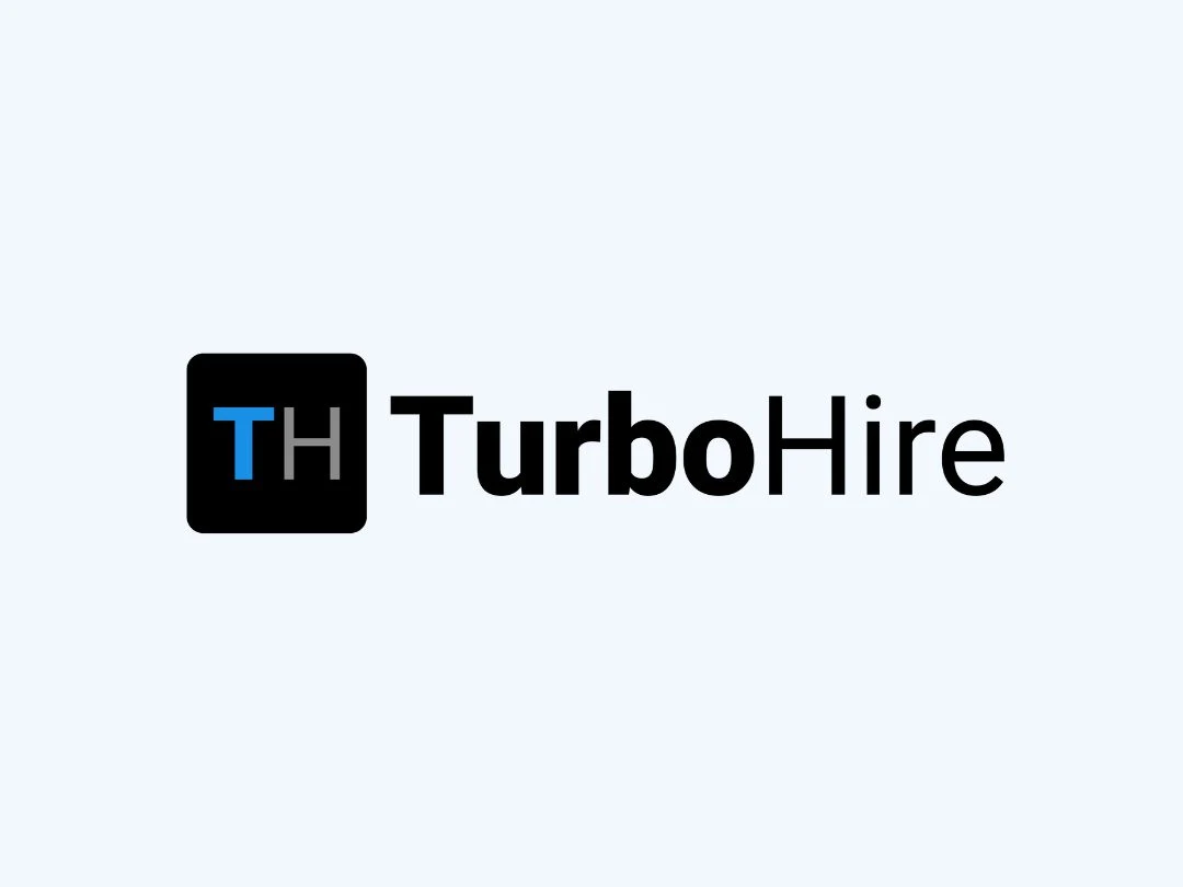 TurboHire TurboHire