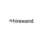 Hirewand