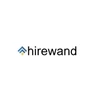 Hirewand Hirewand