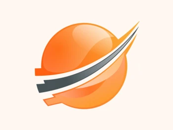 CourierManager logo