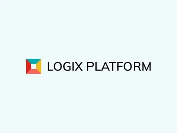 Logix Platform logo