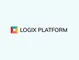 Logix Platform