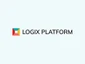 Logix Platform