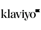 Klaviyo Klaviyo
