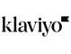 Klaviyo