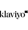 Klaviyo Klaviyo