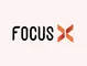 Focus X