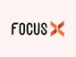 Focus X